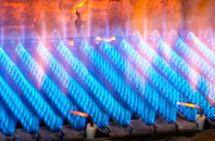 Gedney Dyke gas fired boilers